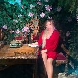 ГАДАНИЕ РАСКЛАДЫ ТАРО