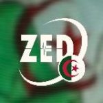 ZED MED DZ