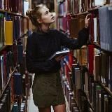 Хочу всё знать