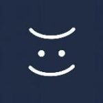 МОИ ШЕСТЕРЕНОЧКИ