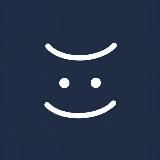 МОИ ШЕСТЕРЕНОЧКИ