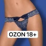 Ozon 18+ (Russian Girls)