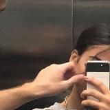 κ.᥊ᥙⲙᥲyrᥲ