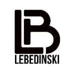 LEBEDINSKI