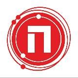 Поиск: наука для каждого