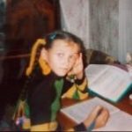 Учусь как умею