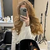 Марин, какие новости?