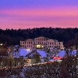 В Подольске ищут…