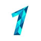 Первый Новгородский