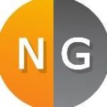 Наш Город | Тюмень