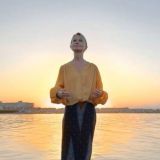 ДЫХАНИЕ ЖИЗНИ