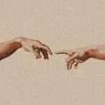 Эстетика | Фото | Вдохновение