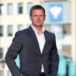 Антон КОЛОДИН | НОВЫЙ УРЕНГОЙ