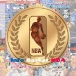 Info Basket NBA