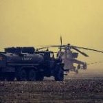 Потери ВСУ_official_