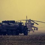 Потери ВСУ_official_