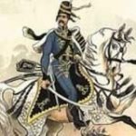 Аналитика Юрия Подоляки