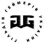 Гільдія Геймерів України (UGG)