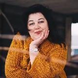 Вяжем крючком