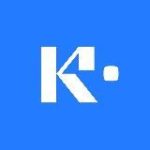 Кириллица.приложения