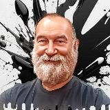 Несносный дед PRO – Яндекс Директ