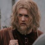 Последний богатырь Наследие