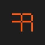 Центр развития промышленной робототехники