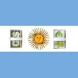 Аргентина Обмен