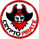 CRYPTO PIRATE