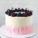 Recepty_cook Рецепты десертов