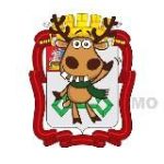 Подслушано Волоколамск