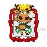 Подслушано Волоколамск