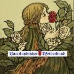 Vaterländischer Weiberbund