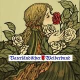 Vaterländischer Weiberbund