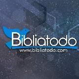 BibliaTodo