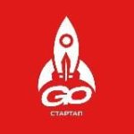 Го Стартап