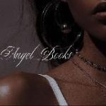 𝐀𝐧𝐠𝐞𝐥_𝐁𝐨𝐨𝐤𝐬