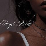 𝐀𝐧𝐠𝐞𝐥_𝐁𝐨𝐨𝐤𝐬
