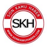 SON KAMU HABER