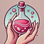 ELIXIR: глоток психологии!