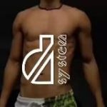 D-System ⬜🟦🟥