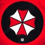 Скрытое комьюнити – Umbrella