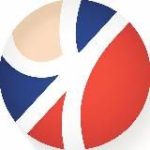 English Grammar Insights