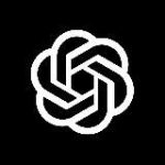 ChatGPT | Midjourney