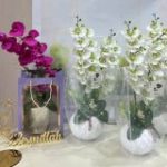 Гузал гуллар цветы люкс качества