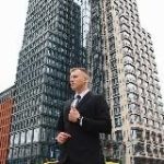 Андрій Зуєвич