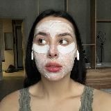 ооох любовь | beauty