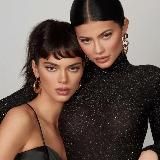 JENNERS | KENDALL & KYLIE