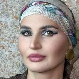 Бьюти Обзоры Косметичка в деталях