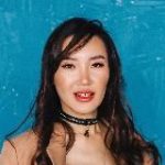 Татьяна БодоеваТоповый нумеролог | Блогер | Наставник